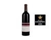 Chianti Classico Filetta di Lamole 2018 ORGANIC view 1