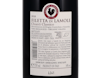Chianti Classico Filetta di Lamole 2018 ORGANIC view 3
