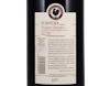 Chianti Classico, Fontodi 2018 view 3