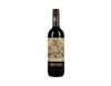 Isola della Fiamma, Nero d'Avola Sicilia, Cantine Rallo 2020 view 1