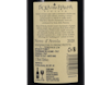 Isola della Fiamma, Nero d'Avola Sicilia, Cantine Rallo 2020 view 3
