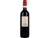 Valpolicella, Allegrini 2020 view 3
