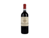 Barbera d'Alba Superiore Conca del Grillo, Silvano Bolmida 2019 view 1
