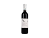 Montepulciano d'Abruzzo Vigna Corvino 2020 view 1