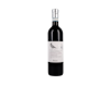 Montepulciano d'Abruzzo, Vigna Corvino 2020 view 2