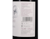 Montepulciano d'Abruzzo, Vigna Corvino 2020 view 4