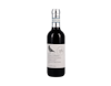 Half bottles of Montepulciano d'Abruzzo Vigna Corvino 2020 view 1