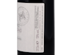Half bottles of Montepulciano d'Abruzzo Vigna Corvino 2020 view 3