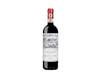 Chianti Classico, Castello di Meleto 2019 view 1