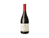 Etna Rosso Monte Gorna Nicosia 2018 ORGANIC view 1