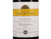 The Society's Exhibition Langhe Nebbiolo 2019 view 2