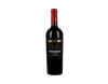 Primitivo di Manduria Riserva, San Moro 2017 view 1