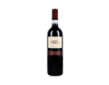 Aglianico del Vulture Le Ralle Alovini 2018 view 2