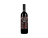 Foresco Umbria Barberani 2019 ORGANIC view 2