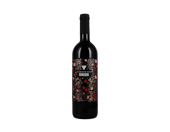 Foresco Umbria, Barberani 2019