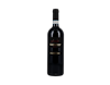 Aglianico del Vulture 'Alvolo' Alovini 2019 view 1