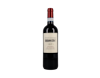 Aglianico del Vulture Calice Donato D'Angelo 2018 view 1