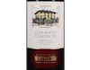 Chianti Classico, Fattoria Montecchio 2019 view 2