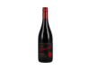 Baccolo Appassimento Rosso Veneto 2020 view 1