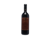 Brunello di Montalcino, Conti Costanti 2017 view 1