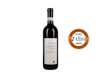 The Society's Chianti Rufina 2019 view 1