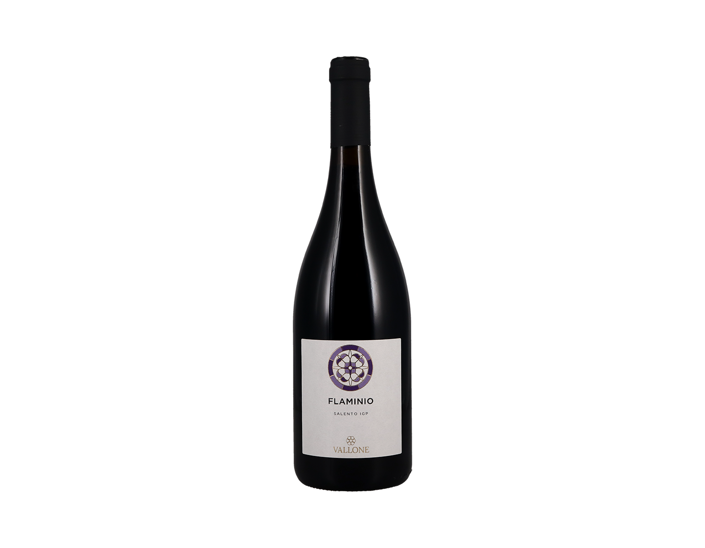 Salice Salentino Riserva Vallone 2019