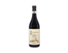 Barolo Coste di Rose GD Vajra 2018 view 1