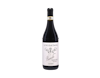 Barolo Baudana Luigi Baudana 2018 view 1