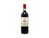 Barolo Le Coste di Monforte Silvano Bolmida 2018 view 1