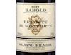 Barolo Le Coste di Monforte Silvano Bolmida 2018 view 2