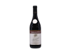 Barolo Bricco Boschis Cavallotto 2018 view 1