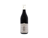 Barolo Riserva Anselma Adasi 2016 view 1