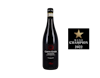 Amarone della Valpolicella Corte Giara Allegrini 2019 view 1