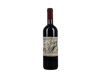 Primitivo di Manduria Archidamo 2021 view 1