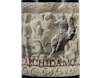 Primitivo di Manduria Archidamo 2021 view 2
