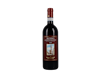 Rosso di Montalcino, Canalicchio di Sopra 2020 view 1