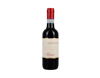 Half bottle of Valpolicella, Allegrini 2021 view 1
