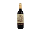 Isola della Fiamma Nero d'Avola 2021