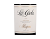 La Grola Allegrini 2019 view 2