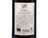 Barolo Riserva Bricco Boschis Vigna San Giuseppe Cavallotto 2016 view 3