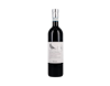 Montepulciano d'Abruzzo Vigna Corvino 2021 view 1
