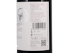 Montepulciano d'Abruzzo Vigna Corvino 2021 view 3