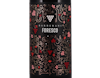 Foresco Umbria Barberani 2020 ORGANIC view 2