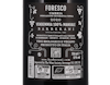 Foresco Umbria Barberani 2020 ORGANIC view 3