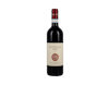 Montefalco Rosso Scacciadiavoli 2020 view 1