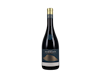 Lagrein Riserva Castel Firmian Mezzacorona 2019 view 1