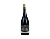 Lagrein Riserva Castel Firmian Mezzacorona 2019