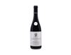Barolo Cannubi Luigi Einaudi 2019 view 1