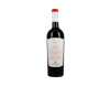 Ciro Rosso Gaglioppo Santa Venere 2021 ORGANIC view 1