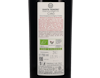 Ciro Rosso Gaglioppo Santa Venere 2021 ORGANIC view 3